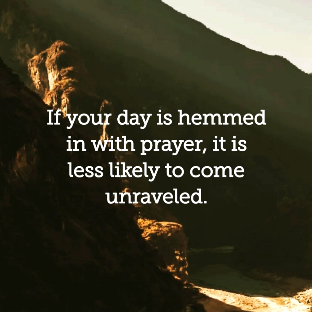 HAVE FAITH 🙏🏽🌈❤️👍🏽💝 - Picture 5 of 16